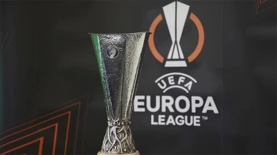 Beşiktaş'ın Avrupa'daki rakibi belli oldu