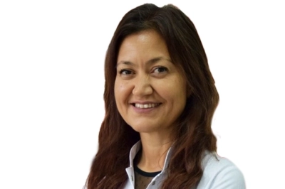 Beslenme, G&uuml;neş ve Hareket: Osteoporozdan Korunmanın Altın &Uuml;&ccedil;l&uuml;s&uuml;