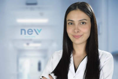 Beslenme ve diyet uzmanı hamilelikte beslenme ile ilgili uyardı!