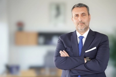 Besler&rsquo;den Yenilenebilir Enerji Yatırımı