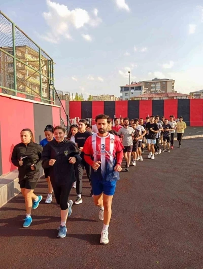 BESYO ve POMEM&rsquo;in &uuml;cretsiz kurslarına yoğun ilgi
