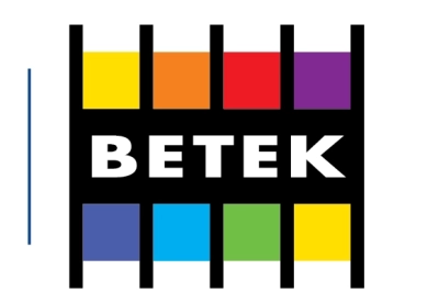 Betek Boya, İSO 500 Listesi'nde Sekt&ouml;r Liderliğini Koruyarak 121. Sırada Yer Aldı