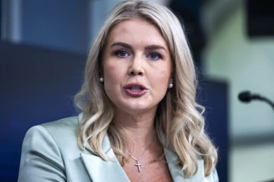 Beyaz Saray'dan Katar'a İsrail saldırısının tekrarlanmayacağı g&uuml;vencesi