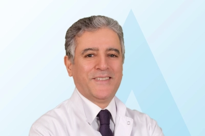 Beyin Kanamasınının 8 &Ouml;nemli Belirtisi!