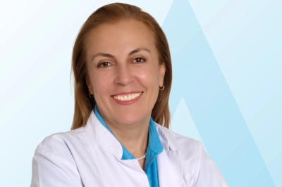 Beyindeki Bu Hastalıklar G&ouml;zleri Vurabiliyor!