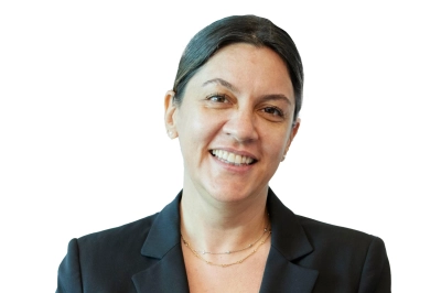 Beymen&rsquo;de Yeni Atama