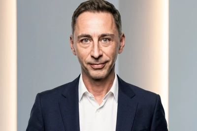 Beymen Group&rsquo;ta &Uuml;st D&uuml;zey Atama