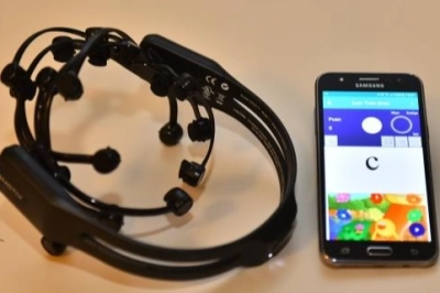 Beynin G&uuml;c&uuml;n&uuml; A&ccedil;ığa &Ccedil;ıkaran Yazılım Disleksiye Umut Oluyor