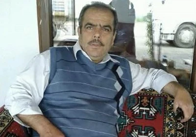 Beyşehir&rsquo;de KKKA ş&uuml;phesiyle bir kişi hayatını kaybetti