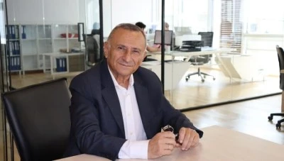 BGM A.Ş Y&ouml;netim Kurulu Başkanı &Ouml;zenalp: A.TR ve Menşe Belgelerinde Yapılan Hatalar Firmaları Adliyeye Taşıyor