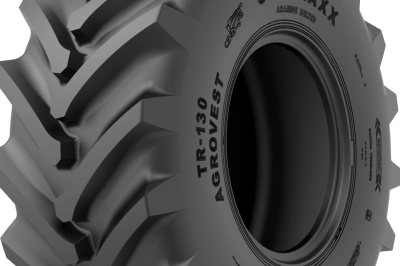 Bi&ccedil;erd&ouml;verlere G&uuml;&ccedil; Katan Lastik