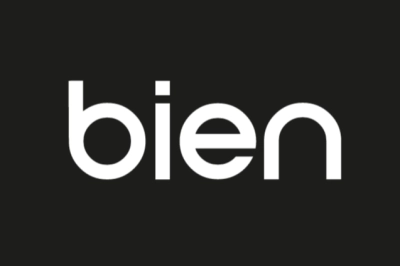 BİEN Seramik'te İstifa