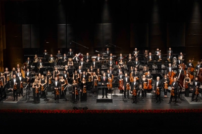 BİFO, Yeni Sezonunu L&uuml;tfi Kırdar&rsquo;da  Bir D&uuml;nya Pr&ouml;miyeriyle A&ccedil;ıyor