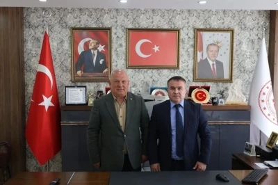 Bilecik&rsquo;te amat&ouml;r spor masaya yatırıldı
