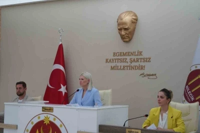 Bilecik&rsquo;te eskimiş i&ccedil;me suyu borularını yenilenecek
