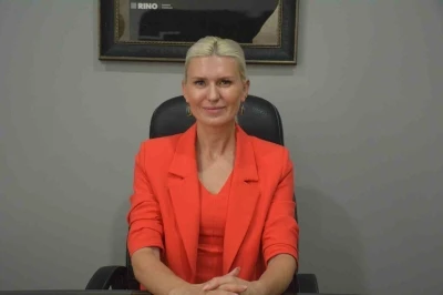 Bilecik ulaşımda kartlı sisteme ge&ccedil;iyor
