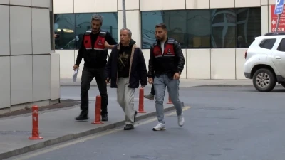 Bilgi &Uuml;niversitesi eski Rekt&ouml;r&uuml; Remzi Sanver hakkında tahliye kararı