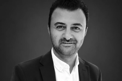 Bilgili Holding&rsquo;de &Uuml;st D&uuml;zey Atama