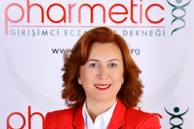 &ldquo;Bilimin E Hali&rdquo; Kongresi Eczacılık Sekt&ouml;r&uuml;n&uuml; Antalya&rsquo;da Buluşturacak