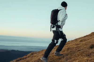 Bilkom&rsquo;dan T&uuml;rkiye&rsquo;ye Yeni Nesil Teknoloji Hamlesi