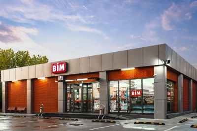 BİM&rsquo;e Ramazan Bereketiyle Geliyor