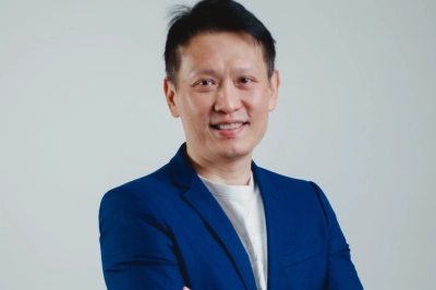 Binance, ADGM Uluslararası Finans Merkezi&rsquo;nden K&uuml;resel Lisans Alan İlk Kripto Varlık Platformu Oldu