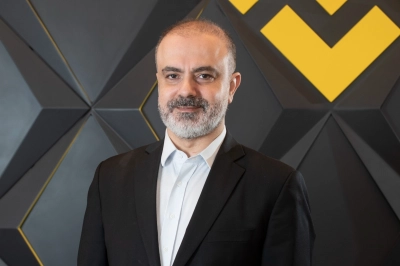 Binance TR ve Matriks İş Birliği ile T&uuml;rkiye&rsquo;de Kripto Varlık İşlemlerinde Yeni D&ouml;nem
