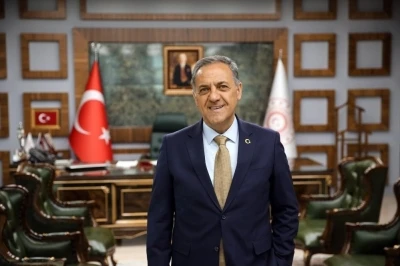 Bing&ouml;l&rsquo;de 112&rsquo;ye yapılan &ccedil;ağrılarda d&uuml;ş&uuml;nd&uuml;ren rakam: &Ccedil;ağrıların y&uuml;zde 71&rsquo;i vakaya d&ouml;n&uuml;şmedi
