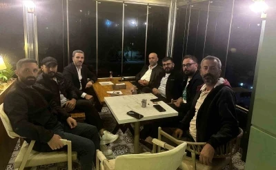 Bing&ouml;l&rsquo;deki s&uuml;r&uuml;c&uuml; kurslarından trafik kazalarına karşı &ouml;nemli adım
