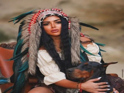 Binicilik eğitmeni Semanur Arslan'ın &ouml;l&uuml;m&uuml; hakkında yeni gelişme