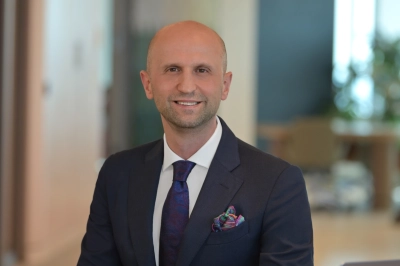 BinYaprak Kadın Girişimci Mentorluk Programı&rsquo;nın 3. D&ouml;nemi Başlıyor