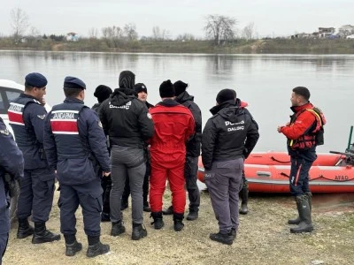 Bir annenin y&uuml;rek burkan bekleyişi 