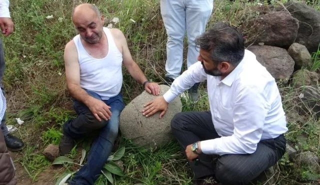 Bir g&uuml;nde b&uuml;t&uuml;n ailesini kaybeden babadan kahreden s&ouml;zler!