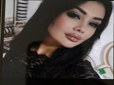 Bir kadın daha &ouml;ld&uuml;r&uuml;ld&uuml;