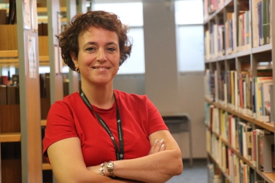 Bir Kap Su, Bir Avu&ccedil; Mama Hayat Kurtarıyor!