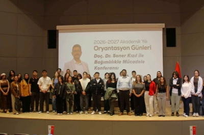 &ldquo;Bir Kereden Bir Şey Olmaz&rdquo; D&uuml;ş&uuml;ncesine Dikkat!