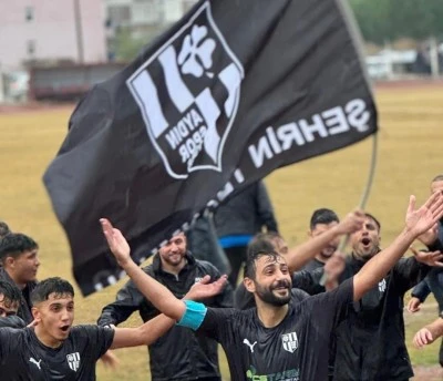 Bir zamanlar S&uuml;per Lig'deydi şimdi iş ilanıyla kul&uuml;p başkanı arıyor