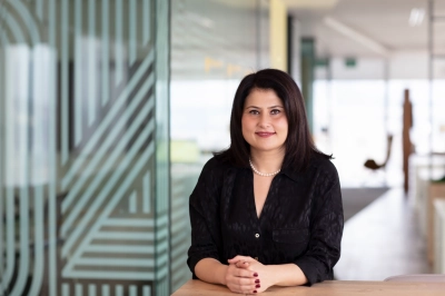 Bireysel Emeklilikte Yeni D&ouml;nem: Allianz T&uuml;rkiye ve Azimut Portf&ouml;y G&uuml;&ccedil;lerini Birleştirdi