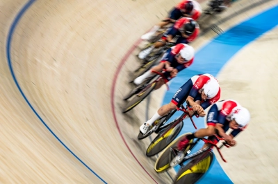 Bisiklet D&uuml;nyasının Kalbi Konya&rsquo;da Atacak