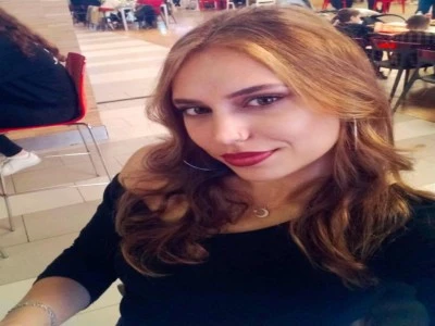 Bisikletli Zeliha'nın &ouml;ld&uuml;ğ&uuml; kazada mahkemenin gerek&ccedil;eli kararı