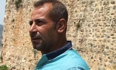 Bismil&rsquo;de elektrik akımına kapılan usta &ouml;ld&uuml;, 2 &ccedil;ırağı ağır yaralandı
