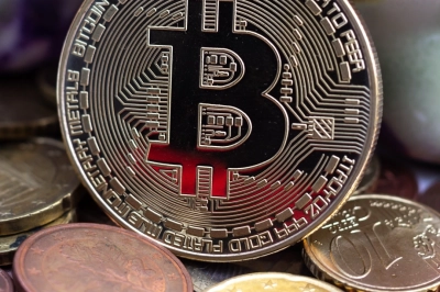 Bitcoin 96 Bin Doların &Uuml;zerinde Tutunma Gayretinde