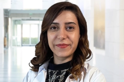 Bitki &Ccedil;ayları Doğru T&uuml;ketilmediğinde Faydadan &Ccedil;ok Zarar Verebilir!