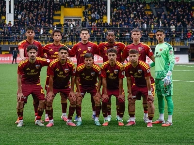 Bitlis 1916 Spor'a 4-1 yenilenKayserispor kupaya veda etti