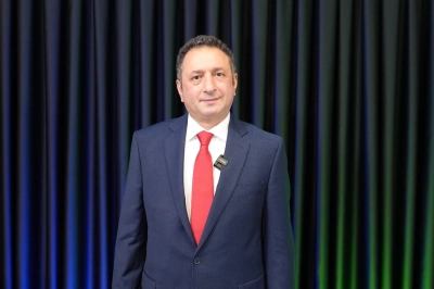 Biyoteknoloji ile 122 Yaşına Kadar Yaşamak M&uuml;mk&uuml;n