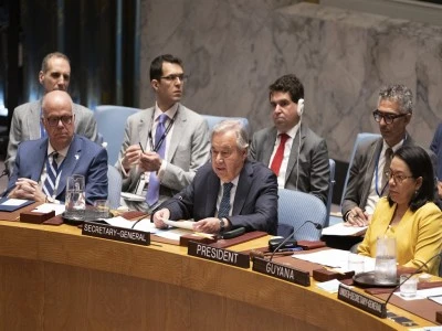 BM&rsquo;den kalıcı ateşkes &ccedil;ağrısı