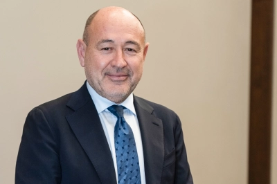 BMD: Anneler G&uuml;n&uuml;&rsquo;nde Perakendeye 6 Milyar TL Ek Ciro Bekleniyor