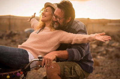 BNP Paribas Cardif Emeklilik'in BES M&uuml;şterilerine &Ouml;zel Ek Katkı Payı Fırsatı S&uuml;r&uuml;yor