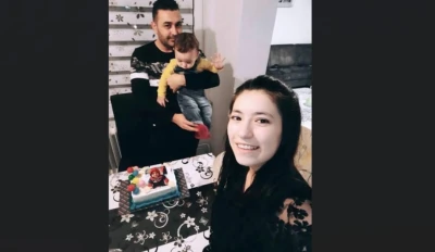 B&ouml;cek ailesine ait Adli Tıp raporu ve ş&uuml;phelilerin ifadesi ortaya &ccedil;ıktı