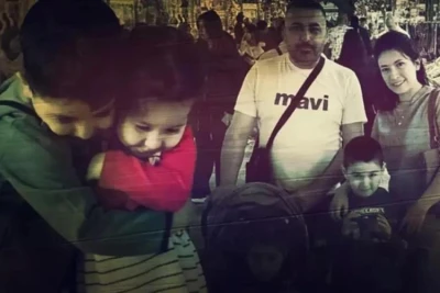 B&ouml;cek ailesinin kesin &ouml;l&uuml;m sebebi belli oldu